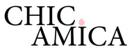 Weilco